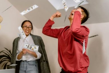 game di động Debet mới nhất