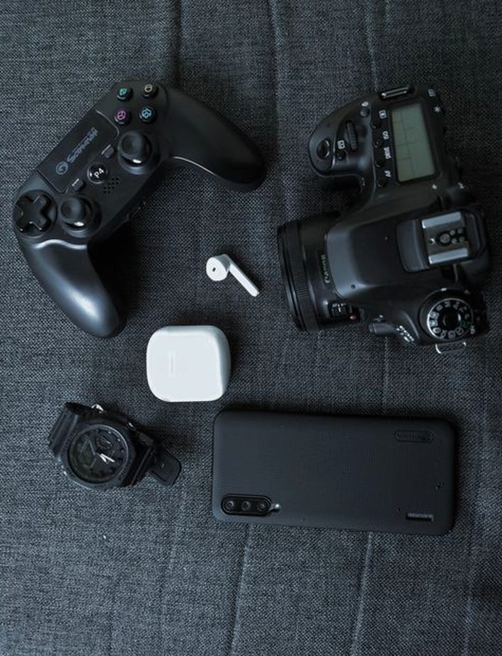 game chính hãng Kubet